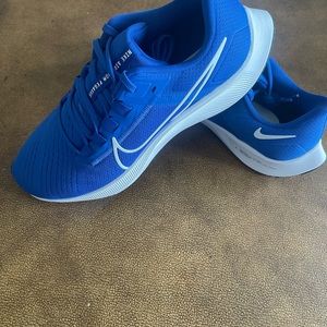 Nike Air Zoom Pegasus 38 TB